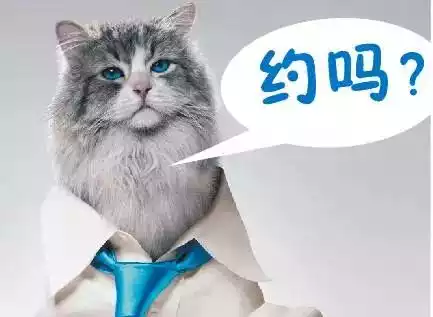 超搞笑!SHINee成员李泰民进入粉丝群被踢走 无奈:我是泰民‘世界杯投注’(图4) 世界杯投注